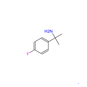 A,A-二甲基-4-氟苯胺