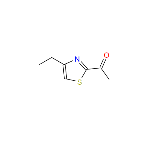 1-(4-甲基-1,3-噻唑-2-基)乙酮,1-(4-methylthiazol-2-yl)ethanone