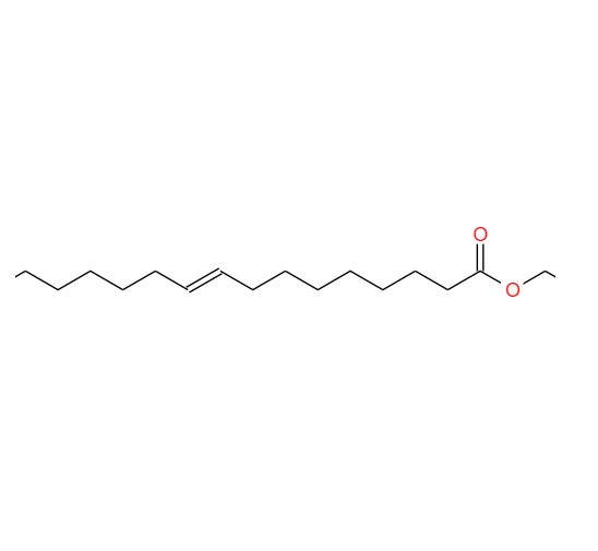 甘油单油酸酯,Glyceryl Monooleate