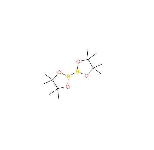 联硼酸频那醇酯,Bis(pinacolato)diboron