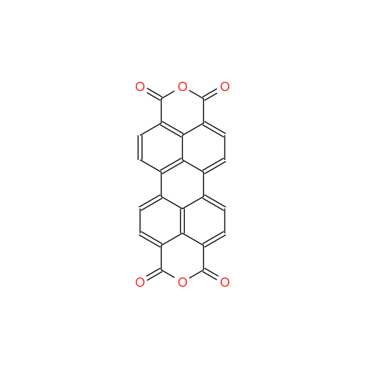 颜料红224,3,4,9,10-Perylenetetracarboxylic dianhydride