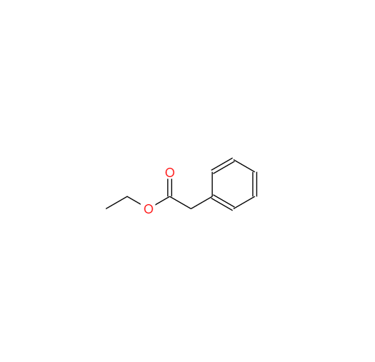 苯乙酸乙酯,Ethyl phenylacetate