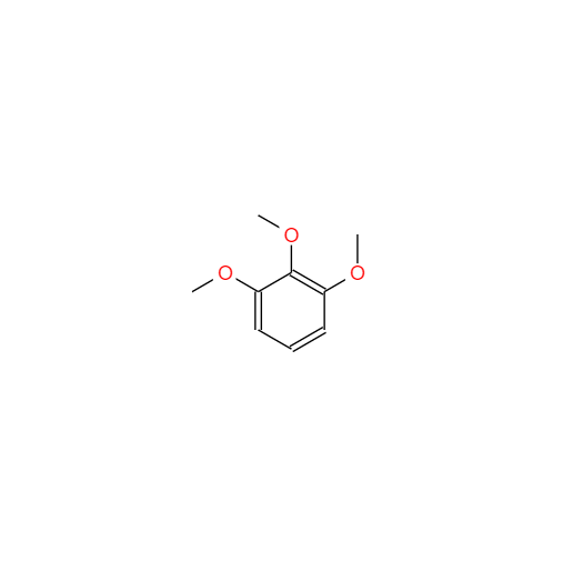 1,2,3-三甲氧基苯,1,2,3-Trimethoxybenzene