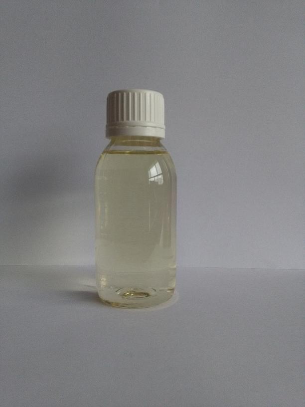L-乳酸钠,L-sodium lactate