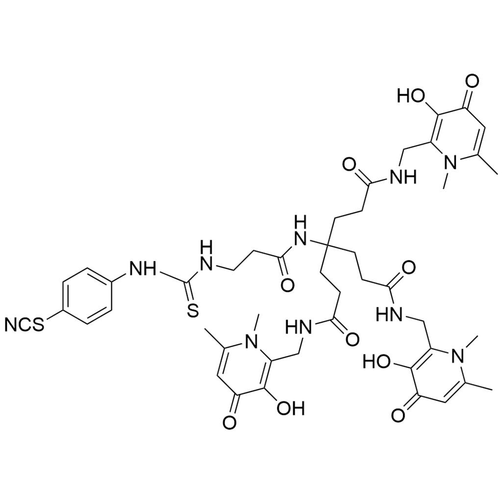 THP-NCS,THP-NCS