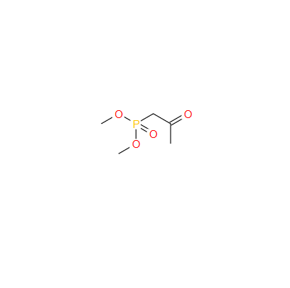 丙酮基膦酸二甲酯,Dimethyl acetylmethylphosphonate