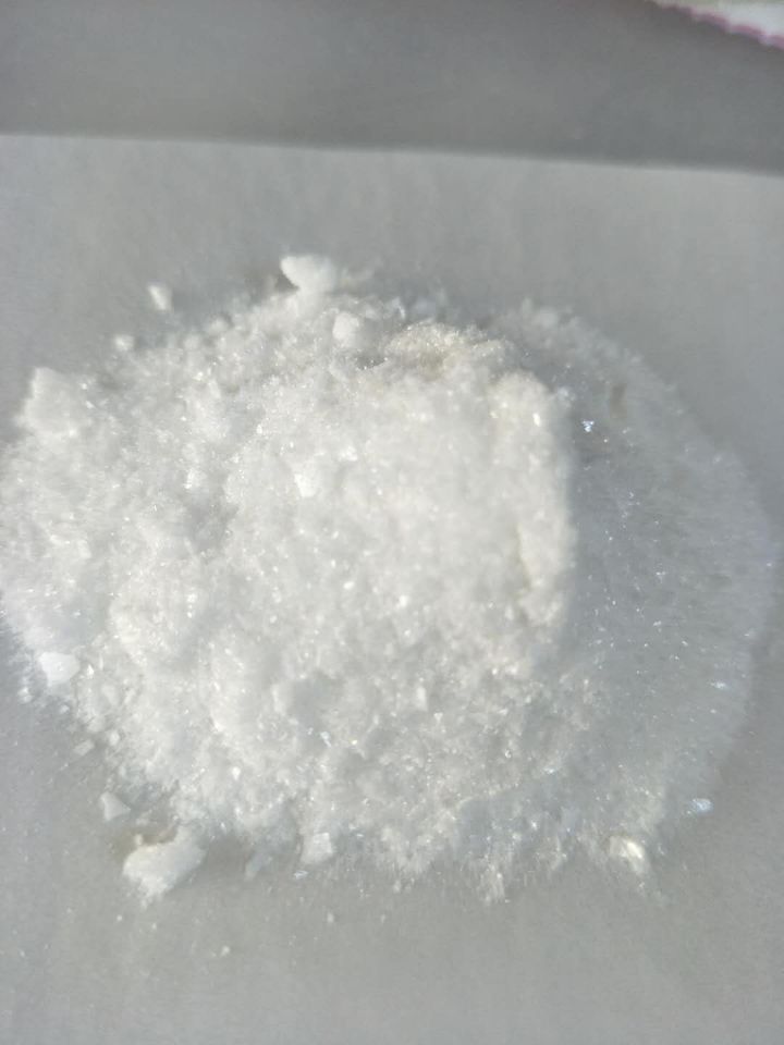 N-乙基-N-(2-羟基-3-磺丙基)-3,5-二甲氧基苯胺钠盐,N-Ethyl-N-(2-hydroxy-3-sulfopropyl)-3,5-dimethoxyaniline sodium salt