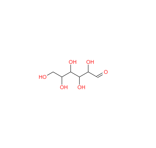 羧甲基纤维素,Carboxymethyl cellulose