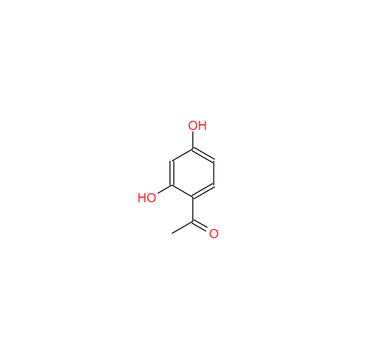 2,4-二羟基苯乙酮,2,4-Dihydroxyacetophenone