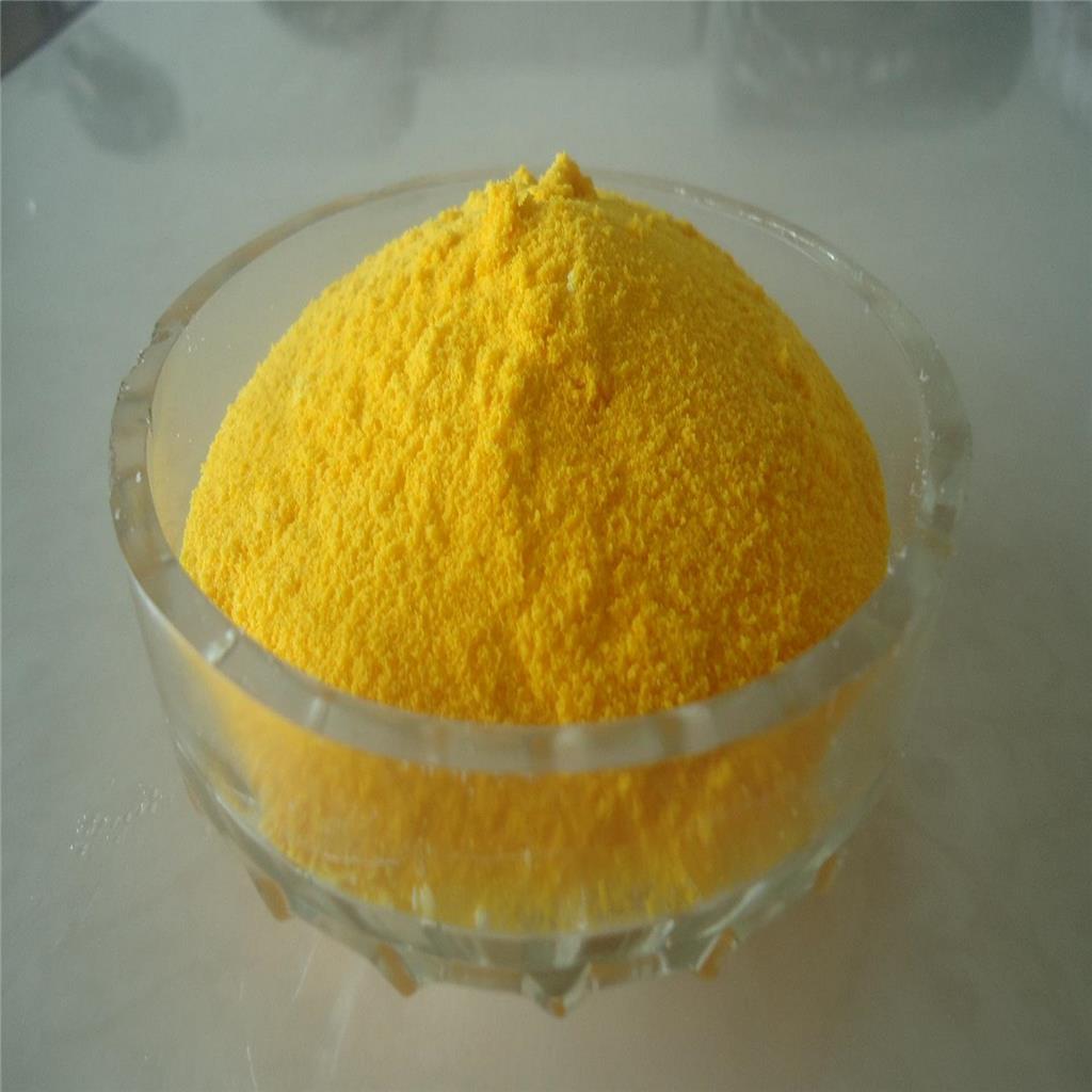 三聚硫氰酸,Trithiocyanuric acid