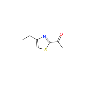  1-(4-甲基-1,3-噻唑-2-基)乙酮