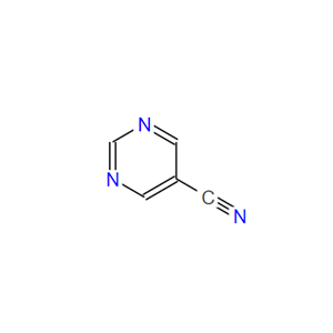 5-氰基嘧啶