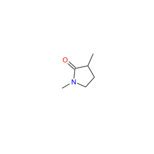 1,3-二甲基吡咯烷-2-酮,1,3-Dimethyl-2-pyrrolidone