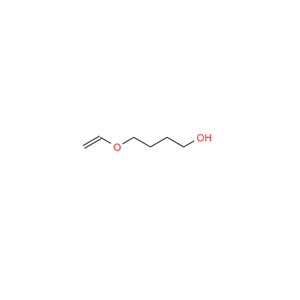 4-羟丁基乙烯基醚,1,4-Butanediol vinyl ether