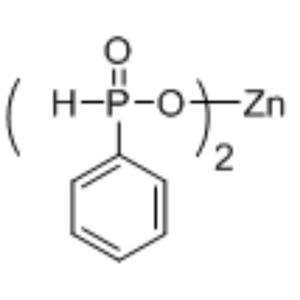 苯基次膦酸锌 25070-22-8