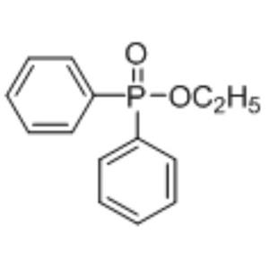 二苯基膦酸乙酯 1733-55-7