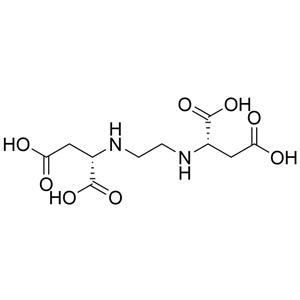 N,N’-Ethylenediaminedisuccinicacid,N,N’-Ethylenediaminedisuccinicacid