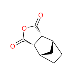 17812-27-0 鲁拉西酮中间体杂质