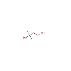 异戊二醇,3-METHYL-1,3-BUTANEDIOL