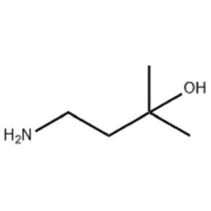 4-amino-2-methyl butane-2-ol