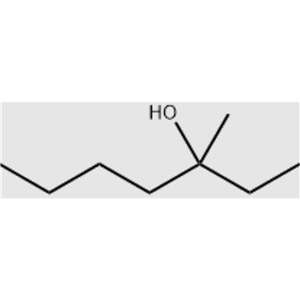3-甲基-3-庚醇,3-METHYL-3-HEPTANOL