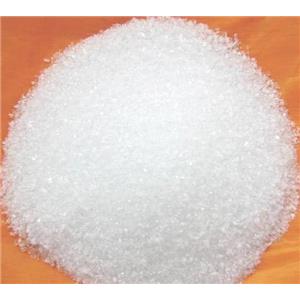 碳酸氢钾,Potassium bicarbonate