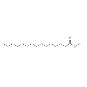 单硬脂酸甘油酯,Glyceryl monostearate