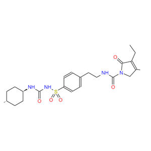维生素E（DL-α-生育酚）