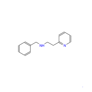 N-苄基-2基-吡啶-2-醇乙酰胺