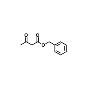 乙酰丙酮苄酯  5396-89-4