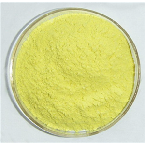 77317-55-6；	2-氨基-5-碘苯甲酸甲酯