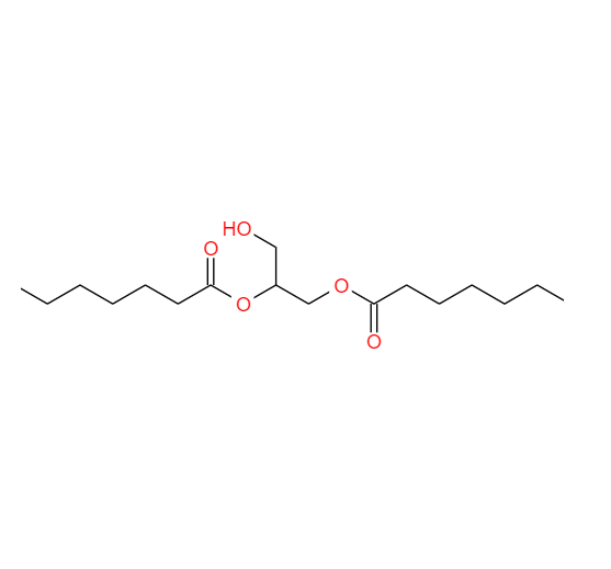 二硬脂酸甘油酯,1,2-DISTEAROYL-RAC-GLYCEROL