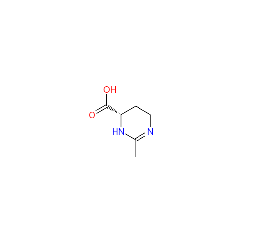 (S)-2-甲基-1,4,5,6-四氢甲基嘧啶-4-羧酸,Ectoine