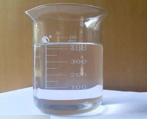 苯甲醛二甲缩醛,Benzaldehyde dimethyl acetal