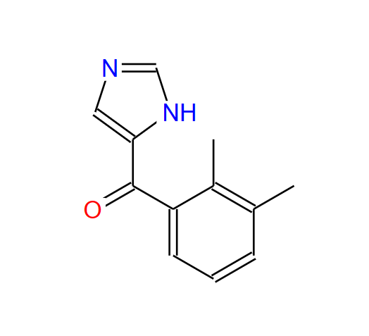 （1H-咪唑-4-基）甲酮,(1H-imidazol-4-yl)methanone