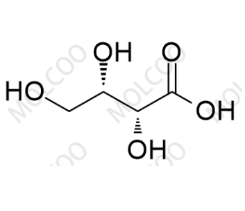 维生素C杂质8,Ascorbic Acid impurity 8