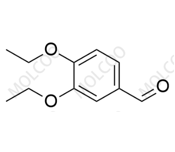 阿普斯特杂质54,Apremilast Impurity 54