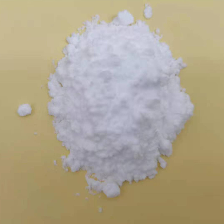 N-三(羟甲基)甲基-3-氨基丙磺酸,3-[Tris(hydroxymethyl)methylamino]-1-propanesulfonic acid