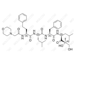 卡非佐米杂质39,Carfilzomib Impurity 39