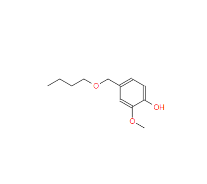 香兰基丁醚,Vanillyl butyl ether