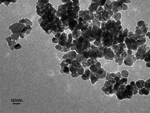 二氧化锆,Zirconium dioxide