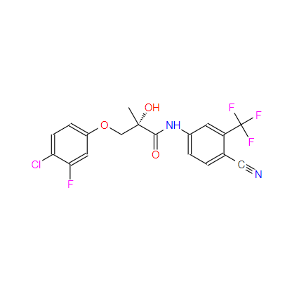 (S)-2-(芴甲氧羰基)-3-聯(lián)苯基氨基丙酸,S-23