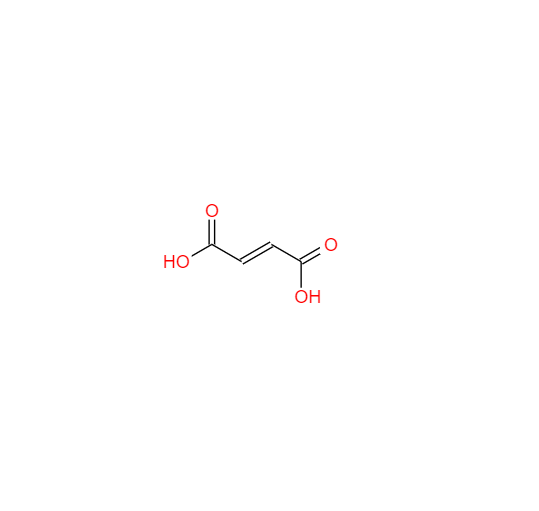 水解聚马来酸酐,Polymaleic acid