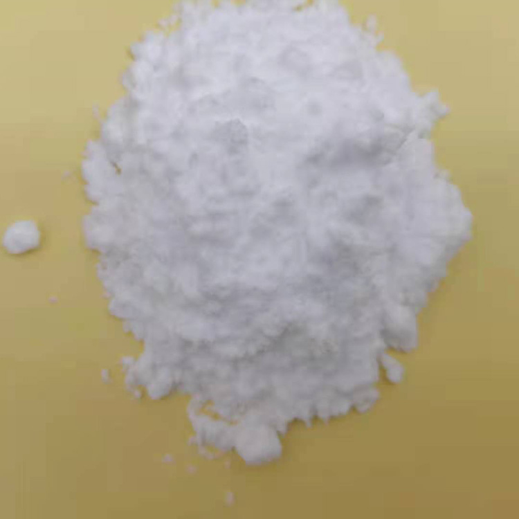 肝素鈉,Heparin sodium