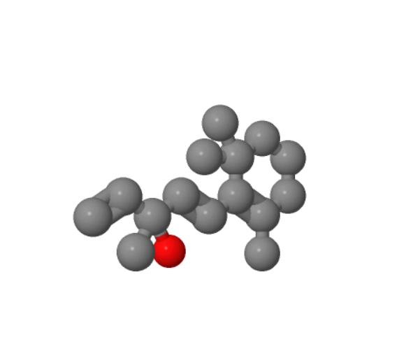 Ethylene-β-ionol,Ethylene-β-ionol