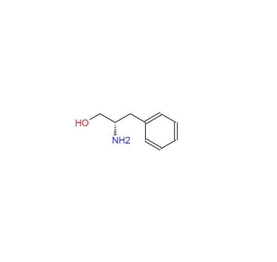 L-苯丙氨醇,L-Phenylglycinol