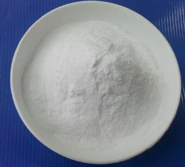 1-甲基-3-苯基哌嗪,1-Methyl-3-Phenylpiperzine