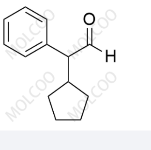 戊乙奎醚雜質(zhì)10,Penehyclidine Impurity 10