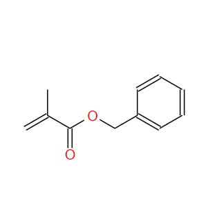 甲基丙烯酸芐基酯,Benzyl methacrylate