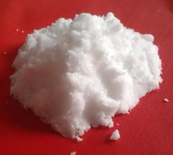 反式-4-乙酰氧基肉桂酸,4-ACETOXYCINNAMIC ACID